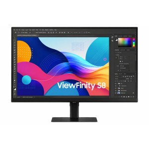 Samasung ViewFinity S80UD 600x600